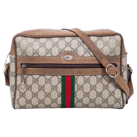 gucci plus crossbody|Ophidia GG small crossbody bag .